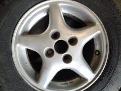 Next. x4.5", 4x98 ����