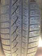 Continental VancoWinter. ������, 2012 ���, 20�%, 4 ��