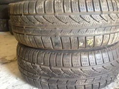 Continental VancoWinter. ������, 2012 ���, 20�%, 4 ��