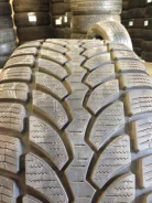 Bridgestone Eager. ������, 2012 ���, 20�%, 4 ��