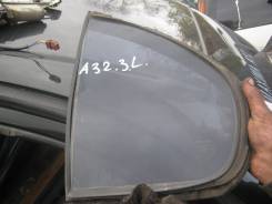 Форточка двери. Nissan Maxima, A32