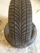 Bridgestone Eager. ������, 2012 ���, �/�, ����� 20�%