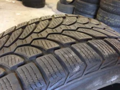 Bridgestone Eager. ������, 2012 ���, �/�, ����� 20 % ����