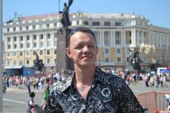 Рабочий. Средне-специальное образование
