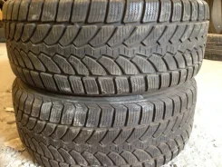 Bridgestone Eager. ������, 2012 ���, 20�%, 4 ��