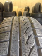 Continental VancoWinter. ������, 2012 ���, 20�%, 4 ��