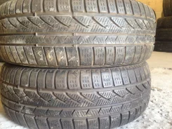 Continental VancoWinter. ������, 2012 ���, 20�%, 4 ��
