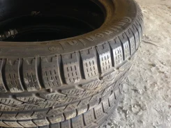 Continental VancoWinter. ������, 2012 ���, 20�%, 4 ��
