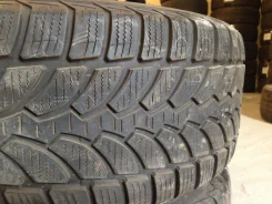 Bridgestone Eager. ������, 2012 ���, 20�%, 4 ��