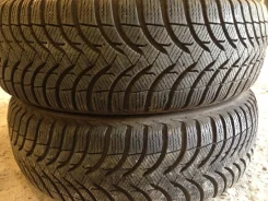 Michelin Arctic Alpin. ������, 2012 ���, �/�, ����� 20�% ����