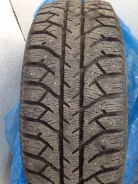 Bridgestone LC7000. ������, ����������, 2014 ���, 5�%, 4 ��