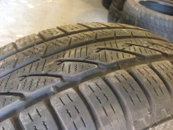 Continental VancoWinter. ������, 2012 ���, 20�%, 4 ��