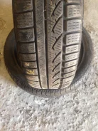 Continental VancoWinter. ������, 2012 ���, �/�, ����� 20�%