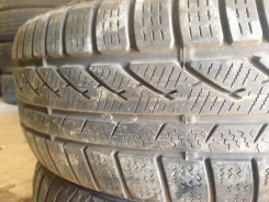 Bridgestone Eager. ������, 2012 ���, 20�%, 4 ��