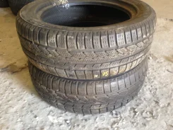 Continental VancoWinter. ������, 2012 ���, �/�, ����� 20�% ����