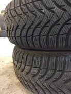 Michelin Arctic Alpin. ������, 2012 ���, �/�, ����� 20�%