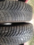 Goodyear OptiGrip. ������, 2012 ���, �/�, ����� 20�% ����