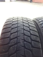 Bridgestone Eager. ������, 2012 ���, 20�%, 4 ��