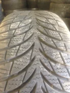Goodyear OptiGrip. ������, 2012 ���, 20�%, 4 ��