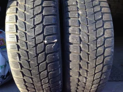 Bridgestone Eager. ������, 2012 ���, 20�%, 4 ��