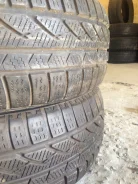 Continental VancoWinter. ������, 2012 ���, 20�%, 4 ��