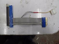 Подключаем 2 видеокарты и более Riser card PCIe 1x - PCIe 16x