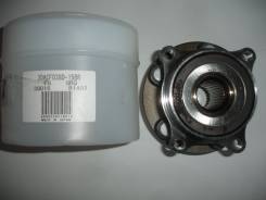 Ступица. Toyota: Sienna, Ipsum, Voxy, RAV4, Noah, Prius, Isis, Alphard, Estima Lexus CT200h, ZWA10 Двигатели: 2GRFE, 3MZFE, 2ZRFXE, 5ZRFXE, 2AZFE, 1AZ...