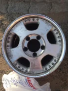 Rodeo Drive. 9.0x18", 5x150, �� 10���. ����
