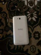 HTC Desire 616 Dual Sim ����