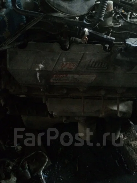 Hino FS. 10���� ����