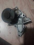 Помпа водяная. Toyota: Sprinter, Carina, Celica, Corolla Spacio, Corona, Caldina, Sprinter Carib, Avensis, Corolla, Carina E Двигатель 7AFE