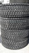Bridgestone Blizzak DM-Z3. Зимние, без шипов, без износа, 4 шт. Под заказ