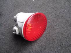 Фара противотуманная. Pontiac Vibe Toyota Voltz, ZZE138, ZZE137, ZZE136 Двигатели: 2ZZGE, 1ZZFE