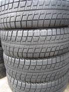 Bridgestone Blizzak Revo2. Всесезонные, 2011 год, износ: 5%, 4 шт