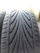 Toyo. ������, 10�%, 2 ��