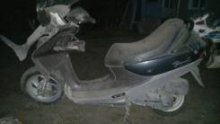 Honda Broad. 100����. ��., ����������, ��� ���, ������ �� �� ����