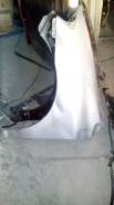 Крыло. Mazda MPV, LW3W