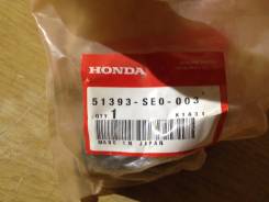 Сайлентблок. Honda Accord