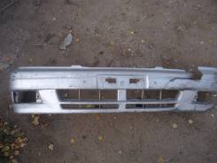 Бампер. Toyota Camry, SV40