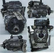 Топливный насос высокого давления. Nissan Expert, VENW11, VEW11, BVENY11, BVEY11, VENY11, VEY11, VGY11, VHNY11, VY11, WFY11, WHNY11 Nissan Sunny, SB15...