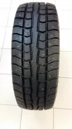 Cooper Discoverer M+S2. ������, ����������, 2012 ���, �/�, ����� 5�% ����