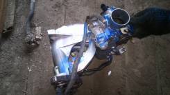 Коллектор. Honda CR-V, RD1 Двигатель B20B