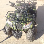 Irbis ATV70U. ��������, ���� ���\���, � �������� ����
