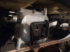 Печка. Toyota Caldina, ST215, ST246