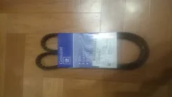 ������ ��� �����/���� ����
