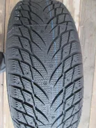 Effiplus. ������, ��� ����, 2015 ���, �����