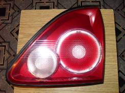 Стоп-сигнал. Toyota Harrier, MCU10, MCU15W, SXU10W, MCU15, SXU15, SXU15W, SXU10, MCU10W