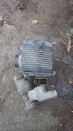 Корпус воздушного фильтра. Toyota: Tercel, Corsa, Cynos, Raum, Paseo, Starlet, Corolla II Двигатели: 4EFE, 5EFE, 5EFHE