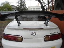 Стоп-сигнал. Toyota Soarer, JZZ30