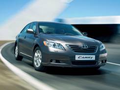 Стекло противотуманной фары. Toyota: Allion, Aurion, Mark X Zio, ist, Vios, iQ, Avensis, Corolla, Avanza, Estima, Vanguard, Tarago, Solara, Matrix, Is...